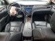 Cadillac XTS 2015 — Copart