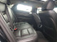 Cadillac XTS 2015 — Copart