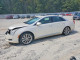 Cadillac XTS 2013 — Copart