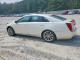 Cadillac XTS 2013 — Copart