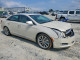 Cadillac XTS 2013 — Copart