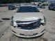 Cadillac XTS 2013 — Copart