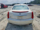 Cadillac XTS 2013 — Copart