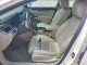 Cadillac XTS 2013 — Copart