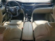 Cadillac XTS 2013 — Copart