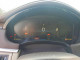 Cadillac XTS 2013 — Copart