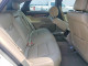 Cadillac XTS 2013 — Copart