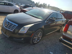 Cadillac XTS 2014 — Copart