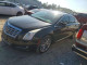 Cadillac XTS 2014 — Copart