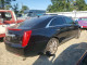 Cadillac XTS 2014 — Copart