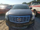 Cadillac XTS 2014 — Copart