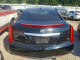 Cadillac XTS 2014 — Copart