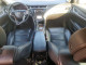 Cadillac XTS 2014 — Copart