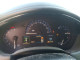 Cadillac XTS 2014 — Copart