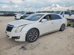 Cadillac XTS 2016 — Copart