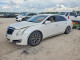 Cadillac XTS 2016 — Copart