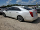 Cadillac XTS 2016 — Copart