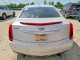 Cadillac XTS 2016 — Copart