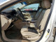 Cadillac XTS 2016 — Copart