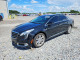 Cadillac XTS 2018 — Copart
