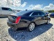 Cadillac XTS 2018 — Copart