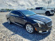 Cadillac XTS 2018 — Copart