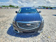 Cadillac XTS 2018 — Copart