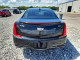 Cadillac XTS 2018 — Copart