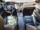 Cadillac XTS 2018 — Copart