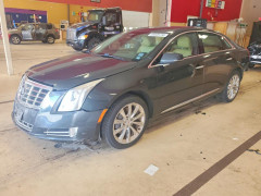 Cadillac XTS 2013 — Copart
