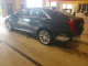 Cadillac XTS 2013 — Copart