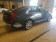 Cadillac XTS 2013 — Copart