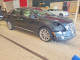 Cadillac XTS 2013 — Copart