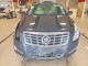 Cadillac XTS 2013 — Copart