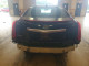 Cadillac XTS 2013 — Copart
