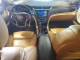 Cadillac XTS 2013 — Copart