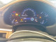 Cadillac XTS 2013 — Copart