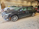 Cadillac XTS 2019 — Copart