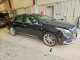 Cadillac XTS 2019 — Copart
