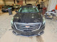 Cadillac XTS 2019 — Copart