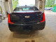 Cadillac XTS 2019 — Copart