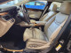 Cadillac XTS 2019 — Copart