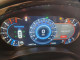 Cadillac XTS 2019 — Copart