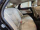 Cadillac XTS 2019 — Copart