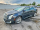 Cadillac XTS 2014 — Copart
