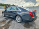 Cadillac XTS 2014 — Copart