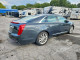 Cadillac XTS 2014 — Copart