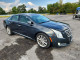 Cadillac XTS 2014 — Copart