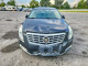 Cadillac XTS 2014 — Copart
