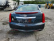 Cadillac XTS 2014 — Copart